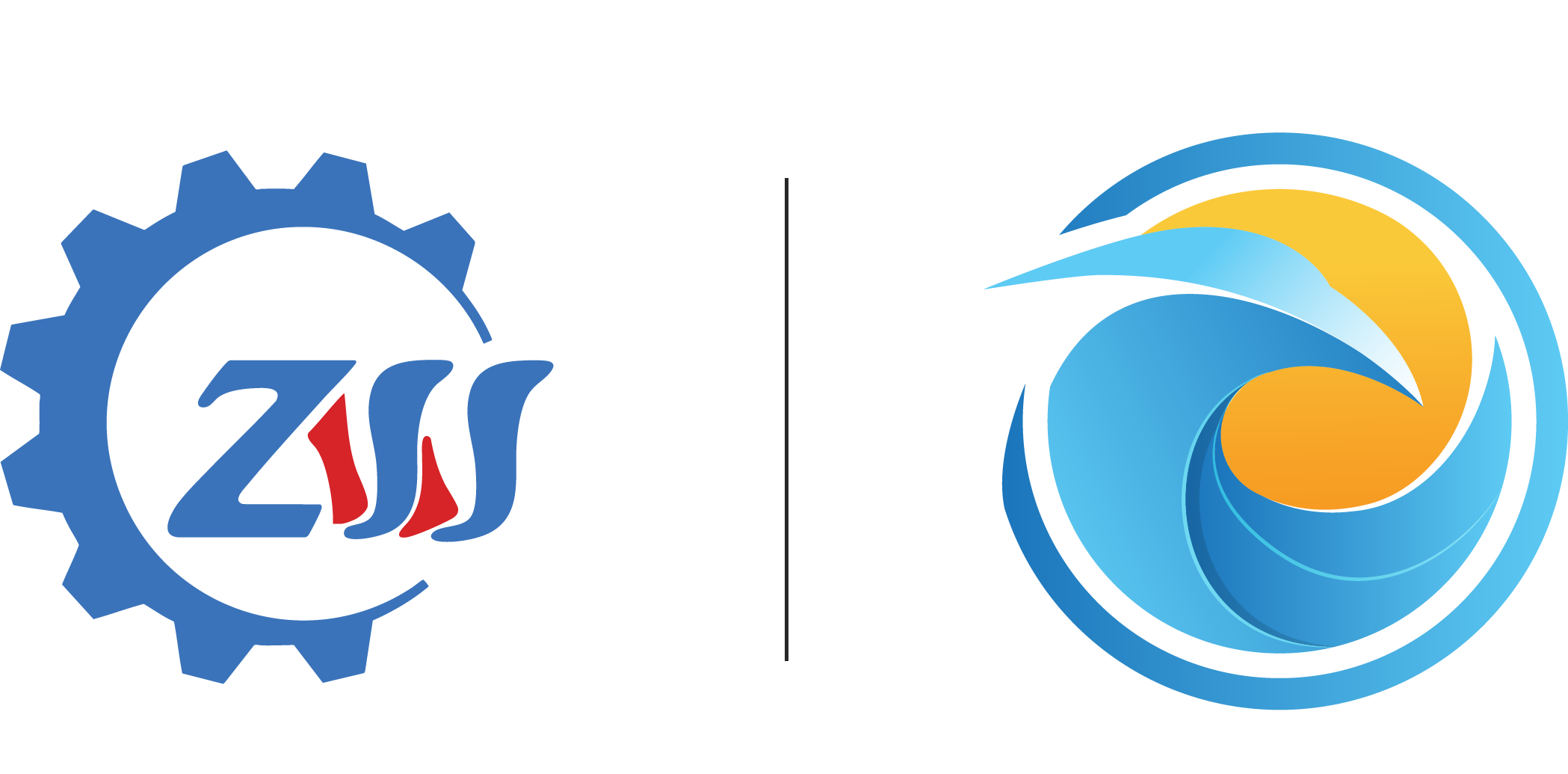 kuahaimachinery.com